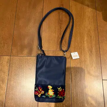 최저가이므로 네고 불가합니다. 학교 페이러 스마트폰 숄더백