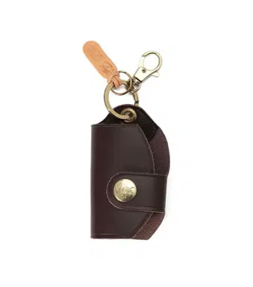 일비종떼 키케이스