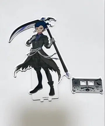 애니카페 츠루기 쿄스케 아크릴 스탠드