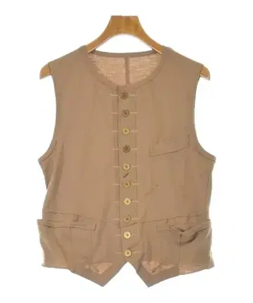 TAKAHIROMIYASHITATheSoloist. 캐주얼 셔츠 남성용