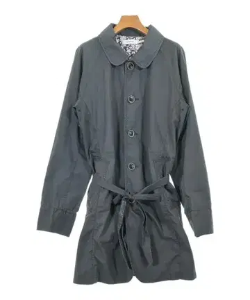 nonnative 코트 ( 기타 ) 남성용