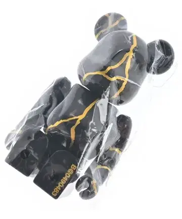 BEARBRICK 잡화류 ( 기타 ) 남성용