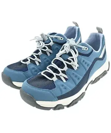 HI-TEC 스니커즈 남성용