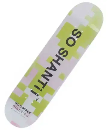 NO COFFEE 잡화류 (기타) 남성용