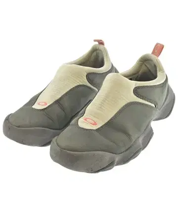 BRAIN DEAD 스니커즈 남성용