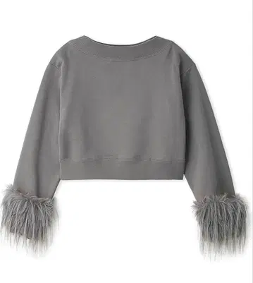 셀포드 페더라이크 도킹 맨투맨 IVR