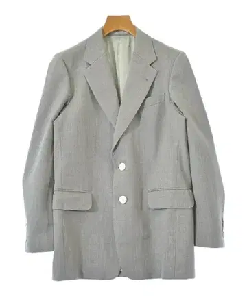 LOEFF 캐주얼 자켓 여성용