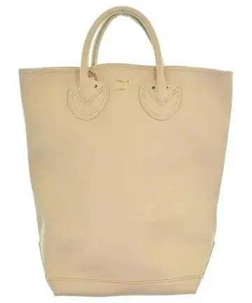 YOUNG&OLSEN The DRYGOODS STORE 토트백 여성용