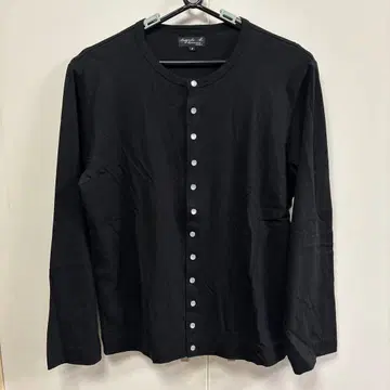 애니에스 베이 가디건