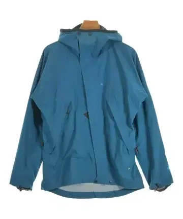 KLATTERMUSEN 마운틴 후드티 남성용