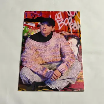 스즈키 타카히데 패널