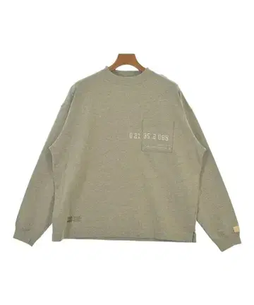 New Balance 티셔츠 남성용