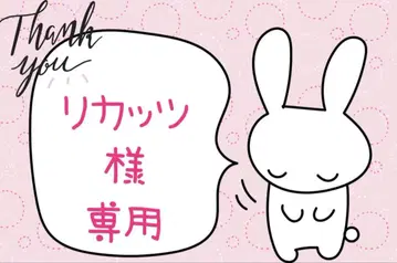 GLOBAL WORK *종이상자 지퍼 후드티