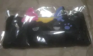 고양이 타츠나 3주년 기념 2025 헤어밴드