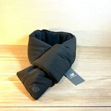 뉴발란스 넥워머 머플러
