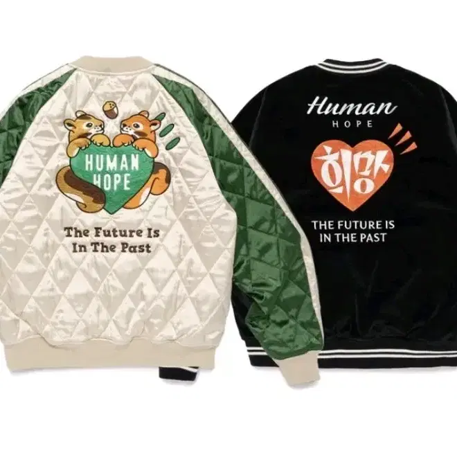 HUMAN HOPE SOUVENIR JACKET j-hope RM [ig story 21.11.2025] He is