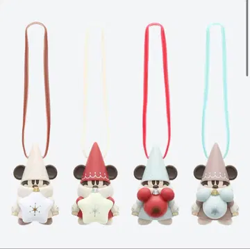 2025 릴린린 캡슐 토이