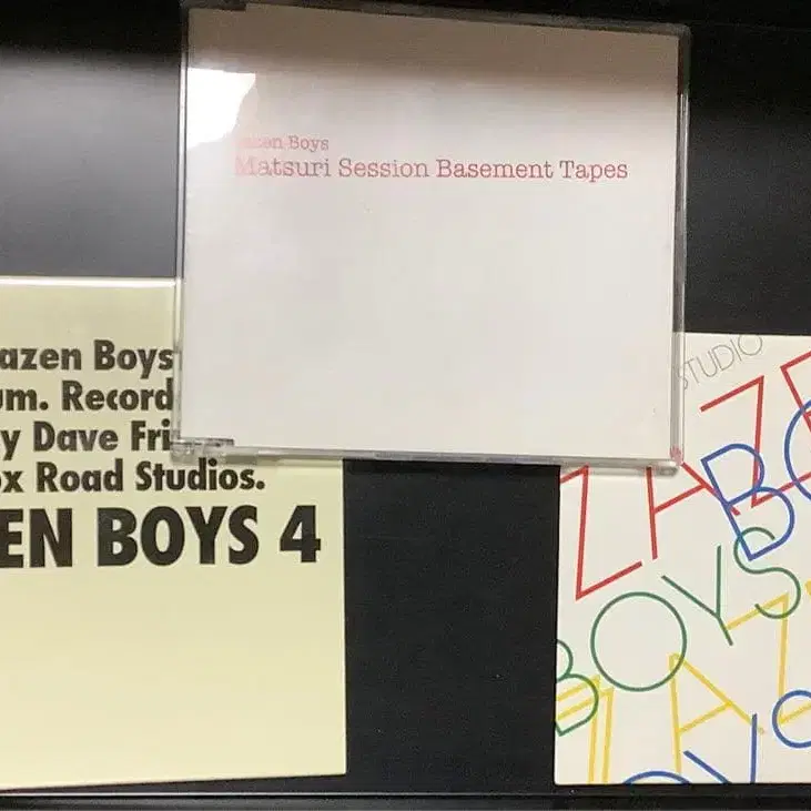 1번째 상품 이미지