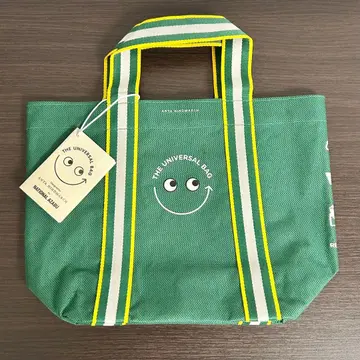 [ 새상품 ] 내셔널 마  아냐 힌드마치 미니