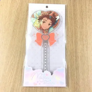 앙스타 매지컬 지팡이 텐마 미츠루 앙상블 스타즈!!