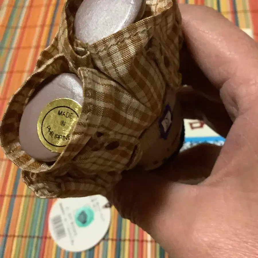 3번째 상품 이미지