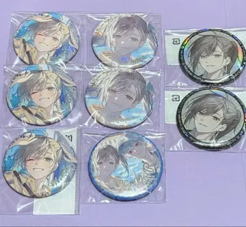 니지산지 카나에