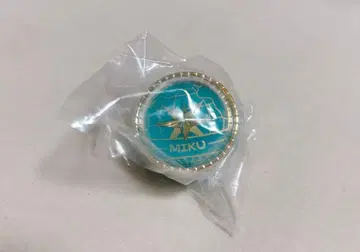 세카라이 린라이 하츠네 미쿠