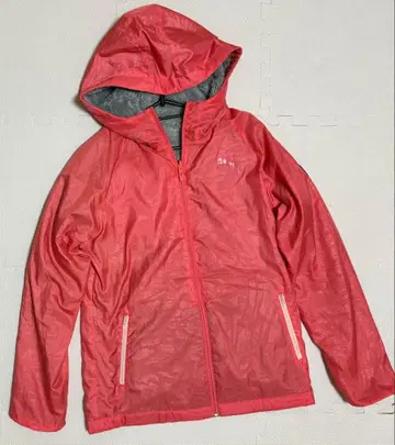 푸마 나일론 자켓 리버서블 [ YLF-213 ]