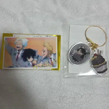 히로아카 오픈 스쿨 미니게임 아이자와