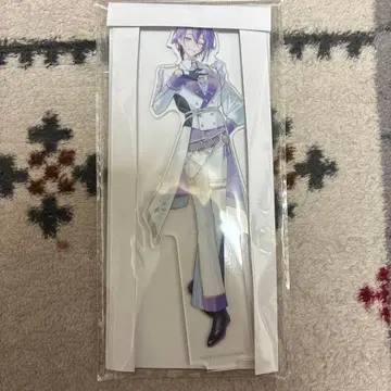 프로세카 카미시로 루이 감사제 아크릴 스탠드 5주년 아크릴 스탠드