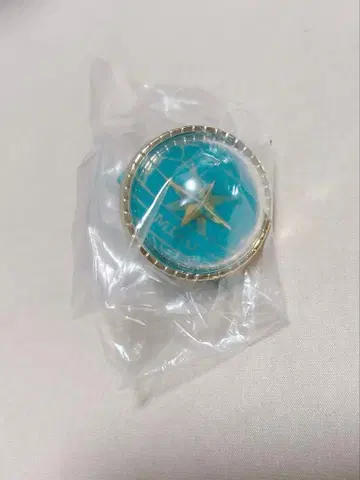 세카라이 린라이 하츠네 미쿠