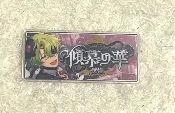 앙스타 배너 캔 토모에 히요리