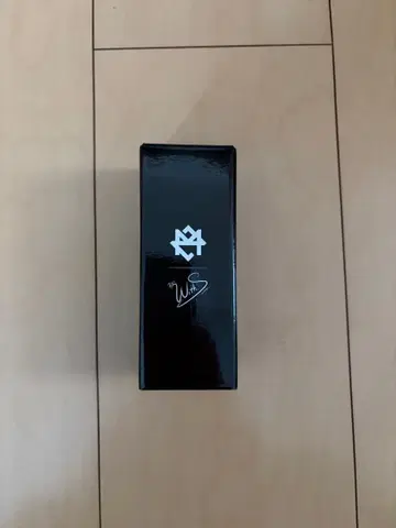 MAZZEL SEITO With S 필로우 미스트