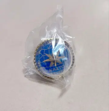 세카라이 린 라이 KAITO