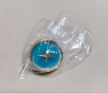 세카라이 린라이 비비바스 시로이시 안