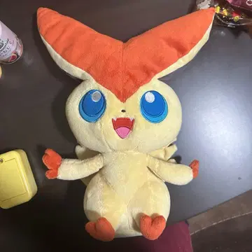 함께 이야기해요 빅티니 베스트 위시