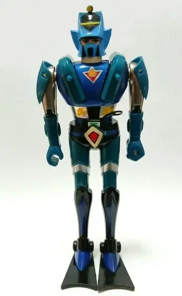 포피 초합금 SF 서유기 스타징가 사조고 마츠모토 레이지 쇼와 레트로