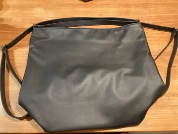 hichon x tonto 3way 페어렌츠백 마더스 백팩 가방