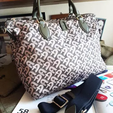 FURLA 훌라 토트 백 숄더