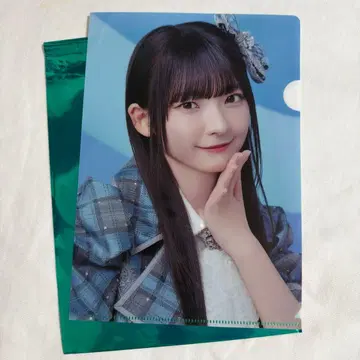 노이미 나가타 시오리 클리어 파일