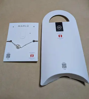 오사카 간사이 만박 산마리노 펄 팔찌 EXPO2025