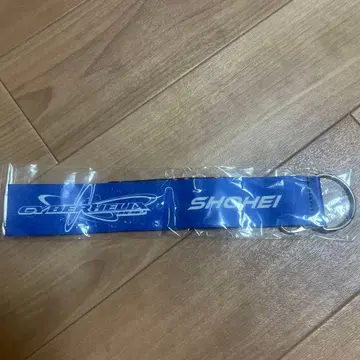 rampage 우라카와 쇼헤이 빅 택