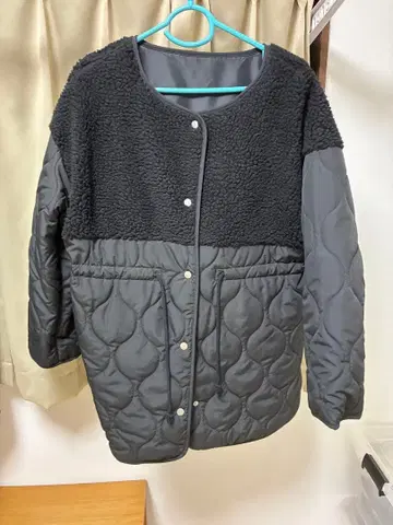 시마무라 omi 코트