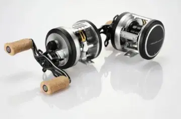 MILLIONAIRE CT SV PE SPECIAL SV70HL-SLPW