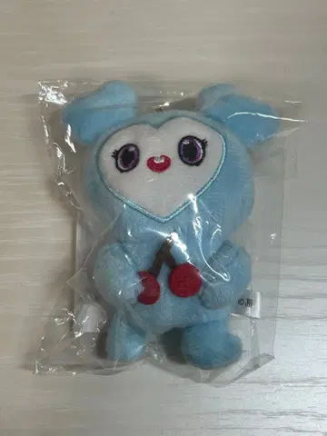 TWICE 러블리 나블리 나연 Happy Happy 백참