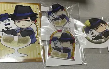 출금당한 두더지 마루쿠지 레트로 style 네코츠키 후미시로