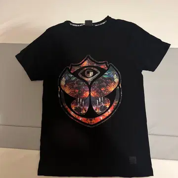 TML by TOMORROWLAND S