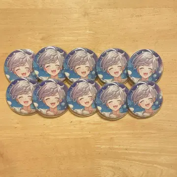 이레이스 쇼토 캔뱃지 묶음 판매