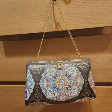 일본 의류용 백 체인 스트랩 포함