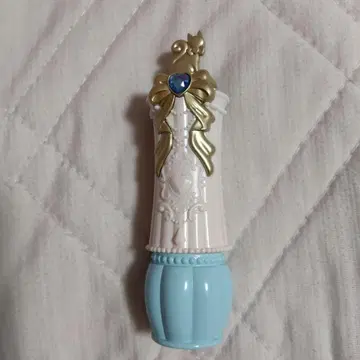 프리티 홀릭 큐어 냐미 립 케이스만